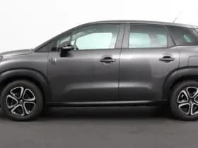 Citroën C3 Aircross 1.2 PureTech 110pk You/Max thumbnail 6