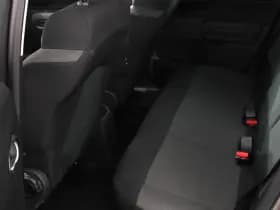 Citroën C3 Aircross 1.2 PureTech 110pk You/Max thumbnail 8