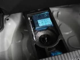 Citroën C3 Aircross 1.2 PureTech 110pk You/Max thumbnail 9