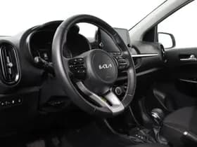 Kia Picanto 1.0 DPi Automaat DynamicLine thumbnail 2