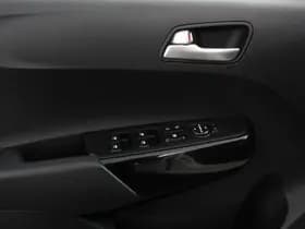 Kia Picanto 1.0 DPi Automaat DynamicLine thumbnail 11