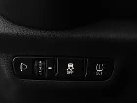 Kia Picanto 1.0 DPi Automaat DynamicLine thumbnail 12