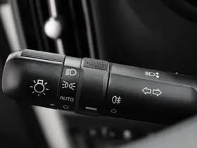 Kia Picanto 1.0 DPi Automaat DynamicLine thumbnail 14