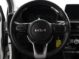 Kia Picanto 1.0 DPi Automaat DynamicLine thumbnail 16