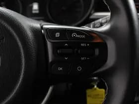 Kia Picanto 1.0 DPi Automaat DynamicLine thumbnail 17