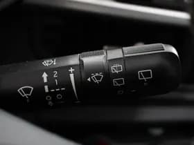 Kia Picanto 1.0 DPi Automaat DynamicLine thumbnail 18