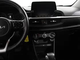 Kia Picanto 1.0 DPi Automaat DynamicLine thumbnail 19