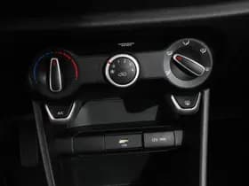 Kia Picanto 1.0 DPi Automaat DynamicLine thumbnail 20