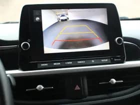 Kia Picanto 1.0 DPi Automaat DynamicLine thumbnail 3