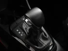 Kia Picanto 1.0 DPi Automaat DynamicLine thumbnail 21