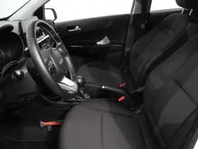 Kia Picanto 1.0 DPi Automaat DynamicLine thumbnail 22