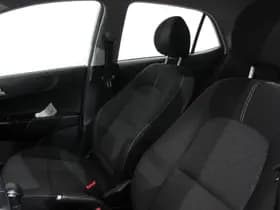 Kia Picanto 1.0 DPi Automaat DynamicLine thumbnail 23