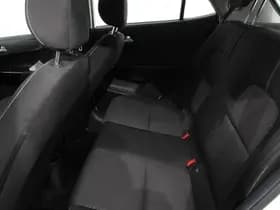 Kia Picanto 1.0 DPi Automaat DynamicLine thumbnail 24