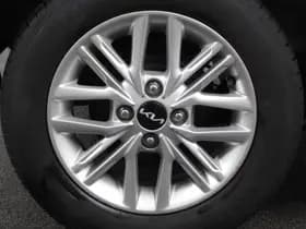 Kia Picanto 1.0 DPi Automaat DynamicLine thumbnail 4