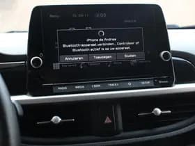 Kia Picanto 1.0 DPi Automaat DynamicLine thumbnail 34