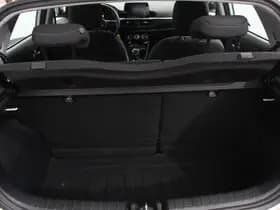 Kia Picanto 1.0 DPi Automaat DynamicLine thumbnail 35