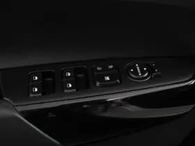 Kia Picanto 1.0 DPi Automaat DynamicLine thumbnail 10