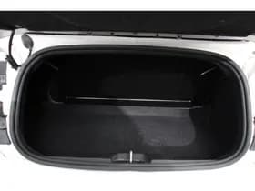 Fiat 500C 1.2 Automaat Lounge thumbnail 14