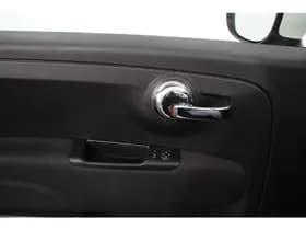 Fiat 500C 1.2 Automaat Lounge thumbnail 27