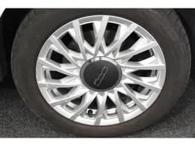 Fiat 500C 1.2 Automaat Lounge thumbnail 28