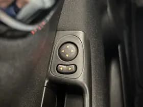 Fiat 500C 1.2 Automaat Lounge thumbnail 33