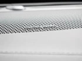 Volvo XC90 2.0 T8 455pk Recharge AWD Ultimate Dark thumbnail 12