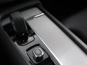 Volvo XC90 2.0 T8 455pk Recharge AWD Ultimate Dark thumbnail 13