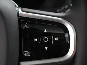 Volvo XC90 2.0 T8 455pk Recharge AWD Ultimate Dark thumbnail 15