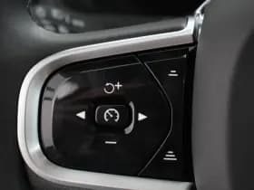 Volvo XC90 2.0 T8 455pk Recharge AWD Ultimate Dark thumbnail 16