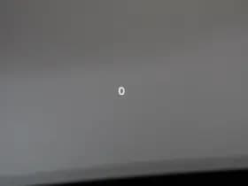 Volvo XC90 2.0 T8 455pk Recharge AWD Ultimate Dark thumbnail 17