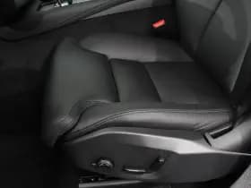 Volvo XC90 2.0 T8 455pk Recharge AWD Ultimate Dark thumbnail 20