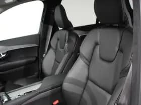 Volvo XC90 2.0 T8 455pk Recharge AWD Ultimate Dark thumbnail 21