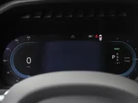 Volvo XC90 2.0 T8 455pk Recharge AWD Ultimate Dark thumbnail 25