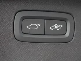 Volvo XC90 2.0 T8 455pk Recharge AWD Ultimate Dark thumbnail 27