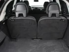 Volvo XC90 2.0 T8 455pk Recharge AWD Ultimate Dark thumbnail 28