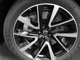 Volvo XC90 2.0 T8 455pk Recharge AWD Ultimate Dark thumbnail 29