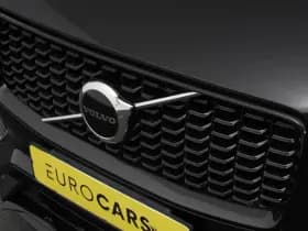 Volvo XC90 2.0 T8 455pk Recharge AWD Ultimate Dark thumbnail 30