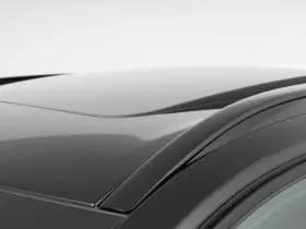 Volvo XC90 2.0 T8 455pk Recharge AWD Ultimate Dark thumbnail 31