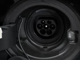 Volvo XC90 2.0 T8 455pk Recharge AWD Ultimate Dark thumbnail 34