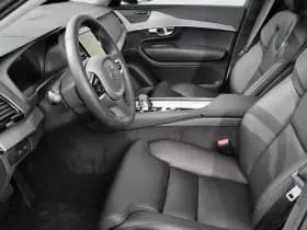 Volvo XC90 2.0 T8 455pk Recharge AWD Ultimate Dark thumbnail 6