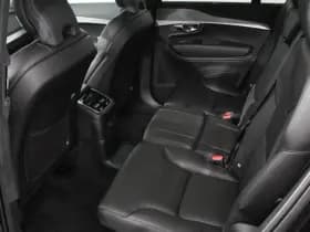 Volvo XC90 2.0 T8 455pk Recharge AWD Ultimate Dark thumbnail 7