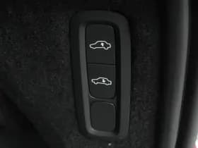 Volvo XC90 2.0 T8 455pk Recharge AWD Ultimate Dark thumbnail 8