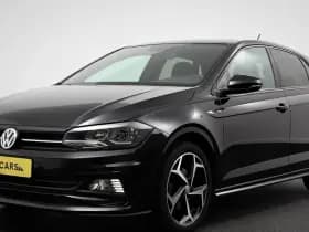 Volkswagen Polo 1.5 TSI 150pk DSG R-Line