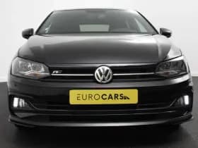 Volkswagen Polo 1.5 TSI 150pk DSG R-Line thumbnail 2