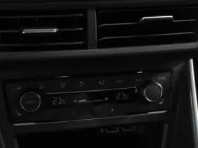 Volkswagen Polo 1.5 TSI 150pk DSG R-Line thumbnail 13