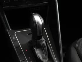 Volkswagen Polo 1.5 TSI 150pk DSG R-Line thumbnail 14