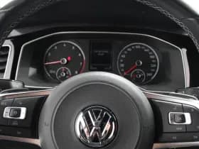 Volkswagen Polo 1.5 TSI 150pk DSG R-Line thumbnail 15