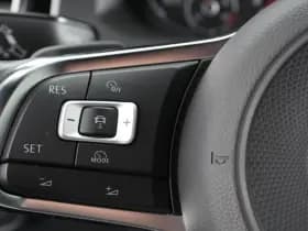 Volkswagen Polo 1.5 TSI 150pk DSG R-Line thumbnail 16