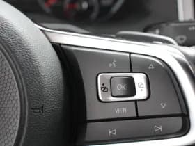 Volkswagen Polo 1.5 TSI 150pk DSG R-Line thumbnail 17