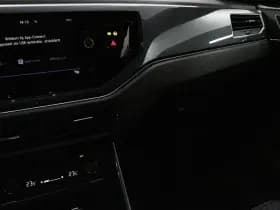 Volkswagen Polo 1.5 TSI 150pk DSG R-Line thumbnail 18